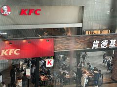 -洛阳龙门站