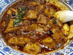 -杨记隆府(汉街店)