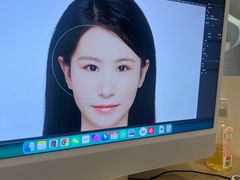 -海马体照相馆(深圳万象天地店)