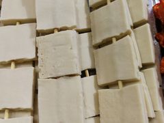 -浔味·山屿湖·正宗淳牌全鱼宴老字号