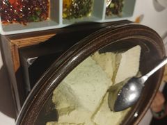 -贡宴盐帮菜自贡驻京联络处餐厅