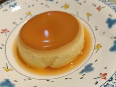 -苏州园区福朋喜来登酒店·聚味轩中餐厅