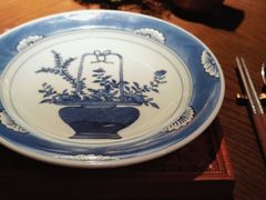 -隐厨·中国菜馆(三里屯T+MALL店)