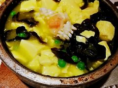 -丽华园(汉阳龙阳店)