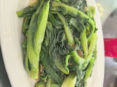 -富哥食店
