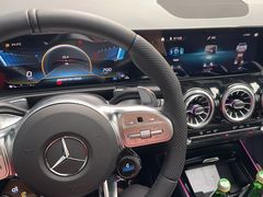 -上海星瀚奔驰4S店(红柳路店)