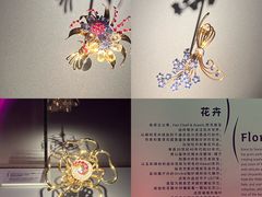 -上海当代艺术博物馆