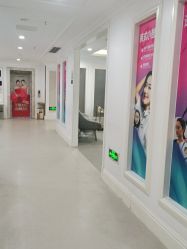 -万州华美紫馨整形美容医院