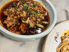 -辛香汇·锦里丨现炒川菜(中南城店)