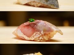 -鮨然(然寿司钱粮胡同店)