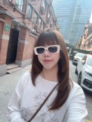 -New Fashion·新时尚形象设计