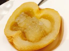 -拂晓山房·私房川菜(西门店)