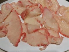-陈记顺和潮汕牛肉火锅(韩江路店)