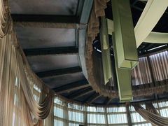 -春晖园度假酒店温泉