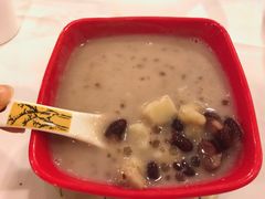 日式喳喳糖水-金城大酒店-中餐厅(汾江中路店)