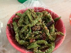 -咱家王新国把子肉(县东巷店)