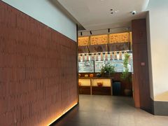 -千百味红餐厅·非遗江西菜(绿地双子塔总店)