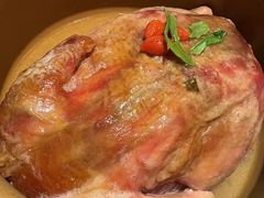 -外婆家(西溪印象城店)