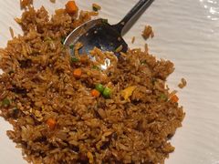 -佬麻雀·剁椒鱼头(京基KK One店)