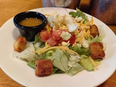 -Texas Roadhouse(世纪汇广场店)