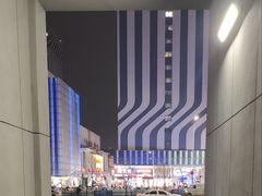 -万达广场(南京江宁店)