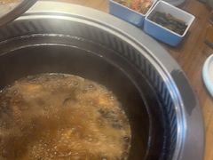 -锅老头铁锅炖•大锅蒸汽海鲜(韩乐坊店)