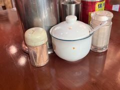 -波记美食煲仔饭蒸饭(客村店)