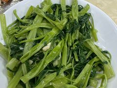 -南沙辉记烧鸡·荔枝木炭火吊烧(旧镇店)