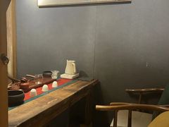 -邈墨茶馆(凤起路店)