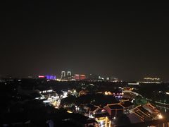 -顽啤熊·酒客酒馆(苏城夜景必选店)