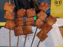 -望京小腰(北京总店)