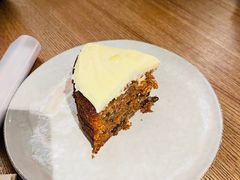 -Wagas沃歌斯(港汇恒隆广场店)