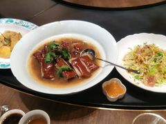-上海星河湾酒店(闵行店)