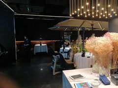 -味界·精致赣菜(招商花园城店)