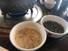 -鼎王麻辣锅(七贤店)