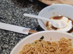 -湘下佬·老长沙吃货铺(酃湖万达店)