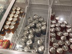 -汤森悠生活文化汤(江宁万达店)