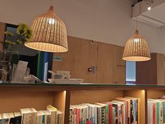 -四季餐厅(华苑店)