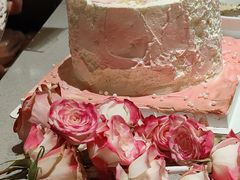 -海底捞火锅(振华广场店)