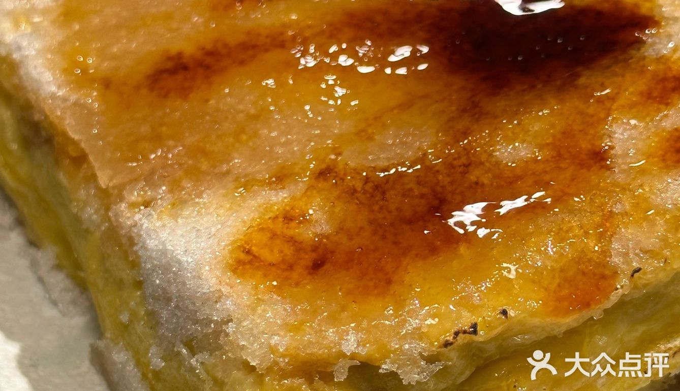 南京新开哒！！近期小惊喜！！