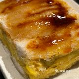 南京新开哒！！近期小惊喜！！