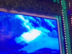 -红牌美蛙鱼头火锅(万辉国际广场店)