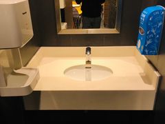-麦当劳(杭州三花国际店)