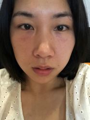-SKINIST丽铂医疗美容