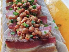 -凤凰湘语·海派湘菜(浦东旗舰店)