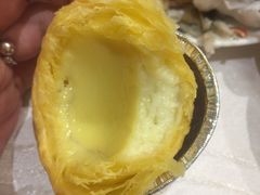 -海港大酒店(海港大厦店)