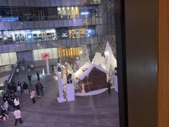 -润记·广东餐馆(苏州中心店)