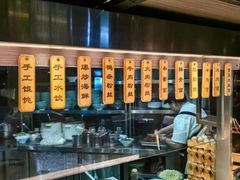 -翠林精选·洗浴·餐饮·住宿(江东大道店)