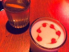 -阿卡贝拉音乐汇(印象城店)