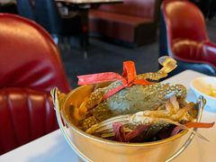 -九月海·海鲜自助(世纪东方店)